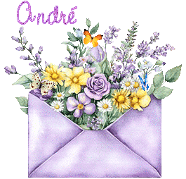 email 25084